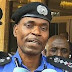 BREAKING: IGP bans SARS from patrols, checkpoints