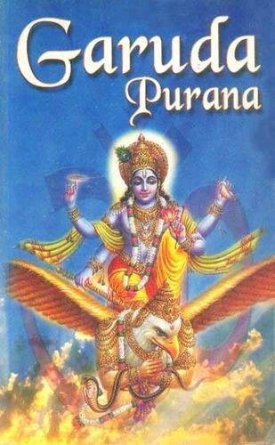 Garuda Puranam Telugu Book Pdf Garuda Puranam Telugu Book Pdf