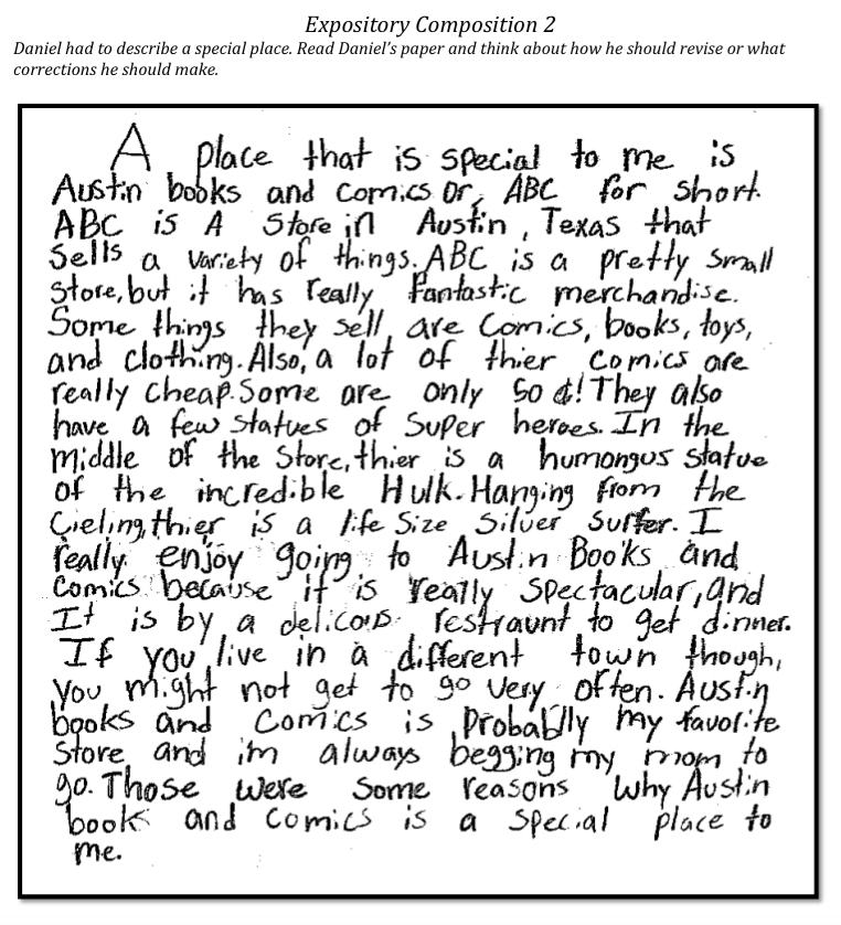 Leach Teach Do You Teach 4th Grade 