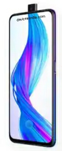 Realme, realme 7, realme 7 Pro, realme 7 Pro price in india, realme 7 Pro specifications,