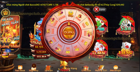 Tải game Faco Club APK, faco club code, cách tải game, cách tải, tải game hack, hack game, tai, chơi game, tải game miễn phí, game miễn phí, tải game pc, apk, tải minecraft, tải game minecraft, game minecraft, tải game free fire, free fire, tải free fire, game free fire, download, game hay
