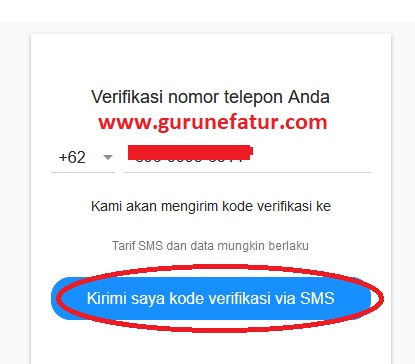 Email Yahoo Cara Membuat Email Yahoo
