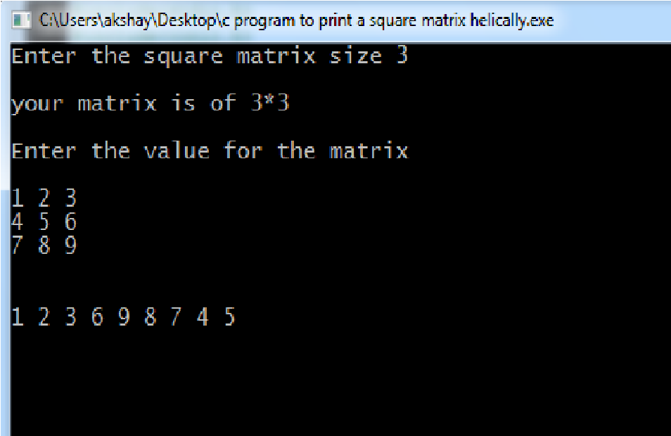 Program to sort 2d array in c darkpiratebay