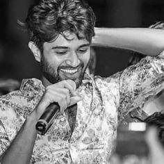 vijay devarakonda images