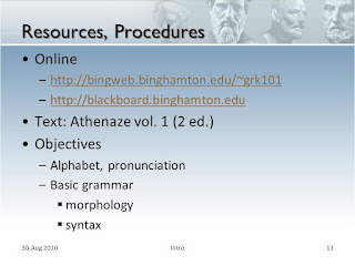 Hello USA: binghamton blackboard Hello USA: binghamton blackboard