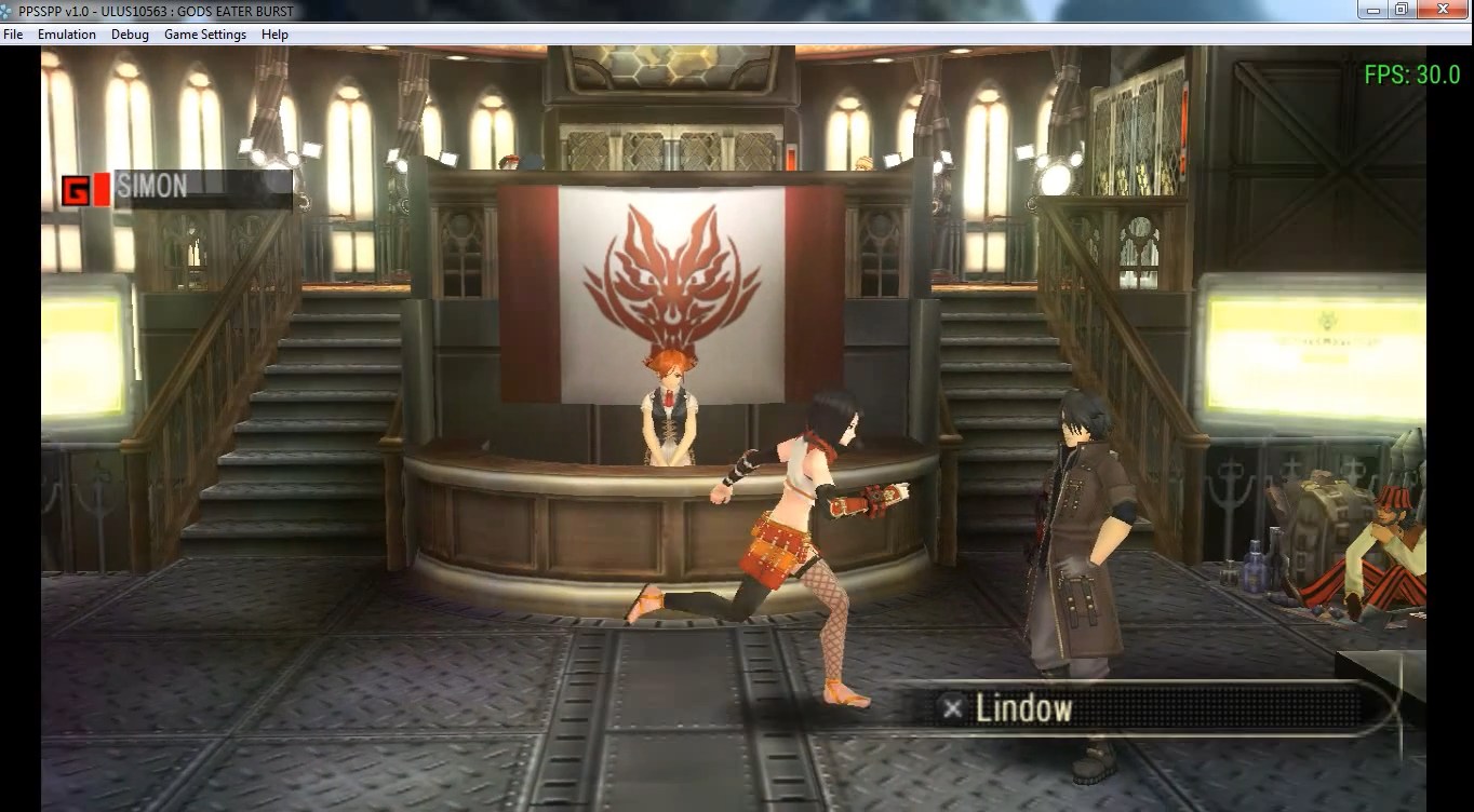 god eater 2 psp iso download english patch nicoblog