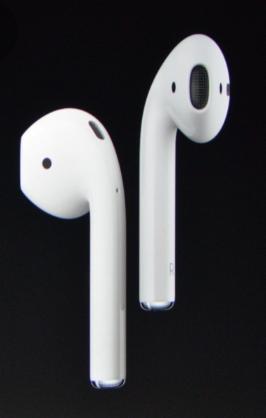 أهم أضرار استخدام سماعات الأذن