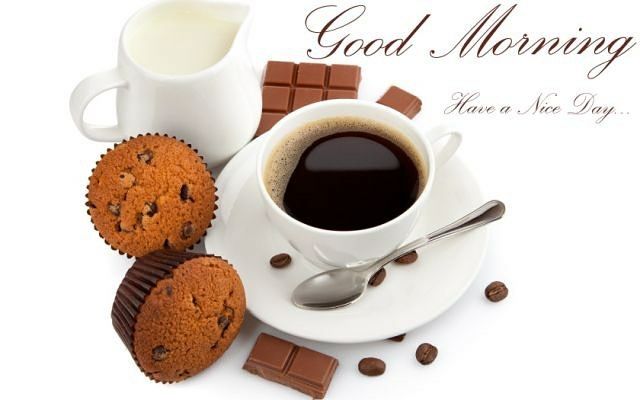 Latest 5000 + Good Morning Images Download Hd || Good Morning Images New || Good Morning Images New Download Latest 5000 + Good Morning Images Download Hd || Good Morning Images New || Good Morning Images New Download