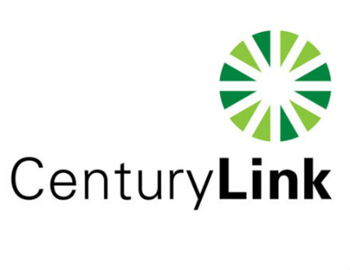 centurylink contact number
