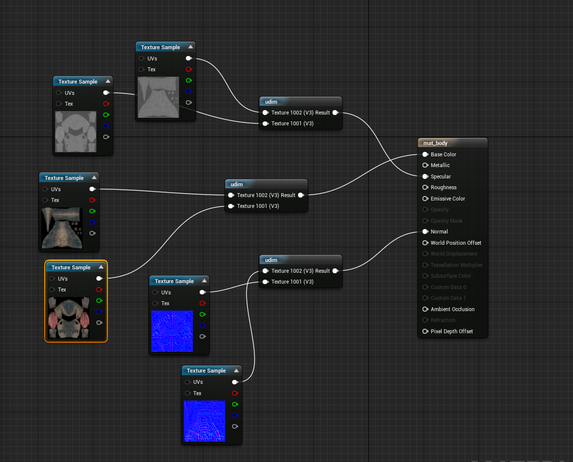 Critical Hit Ragdoll Animation driven by Maya Dynamics