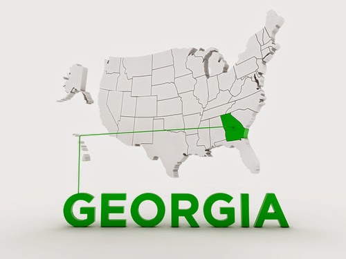 Cheap Georgia Auto Insurance