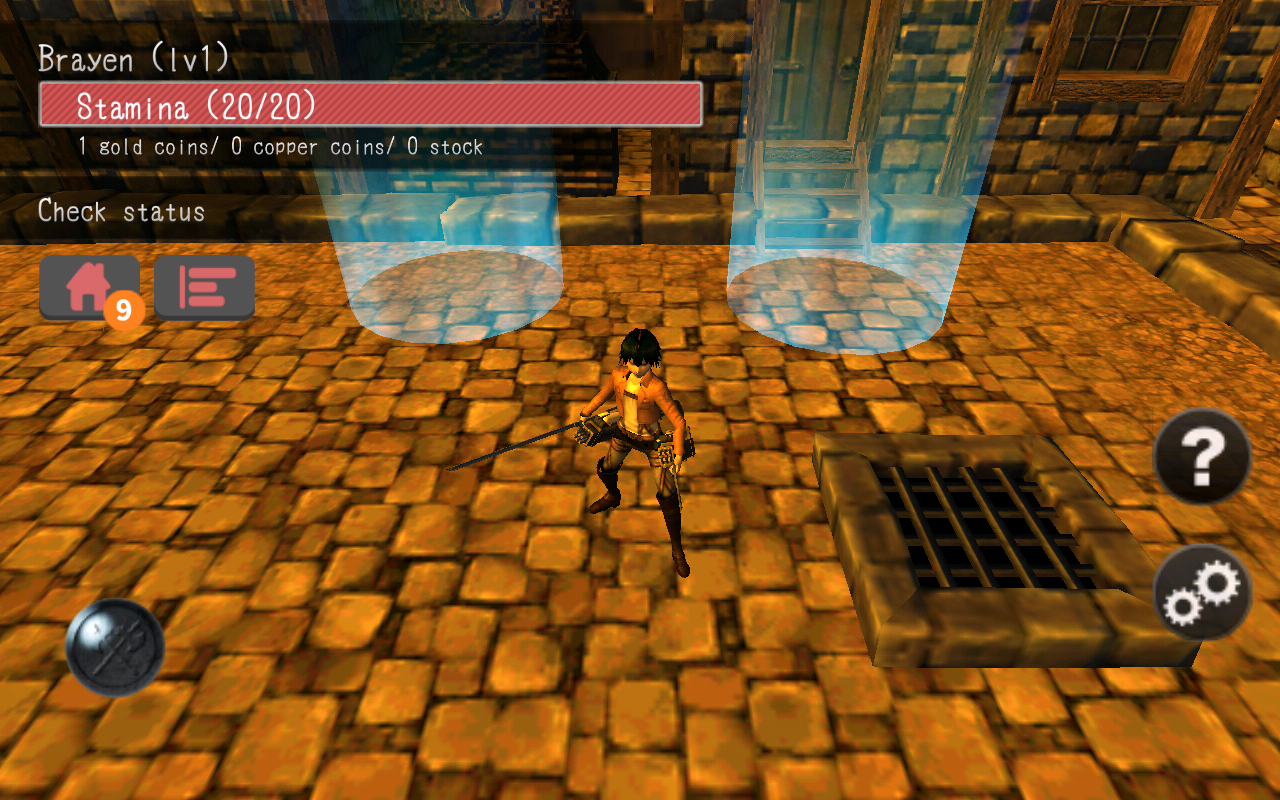 Black Ops 3 Repack Google Drive Black Ops 3 Repack Google Drive