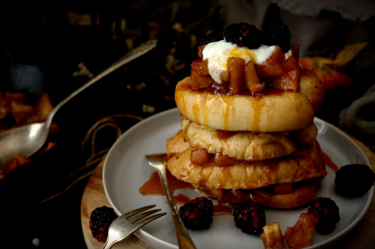 tostadas-francesas-de-tarta-de-manzana