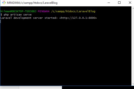 1/. 0 0. Django rest framework. 0 0. логин:user, :пароль pr141069.