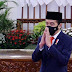JoMan Embuskan Kabar Reshuffle Jilid II dalam Waktu Dekat