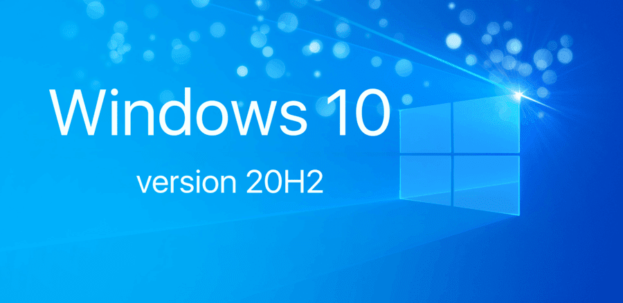 Windows-10-20H2-Banner.png