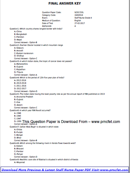 Nurse essay for class 1 picture