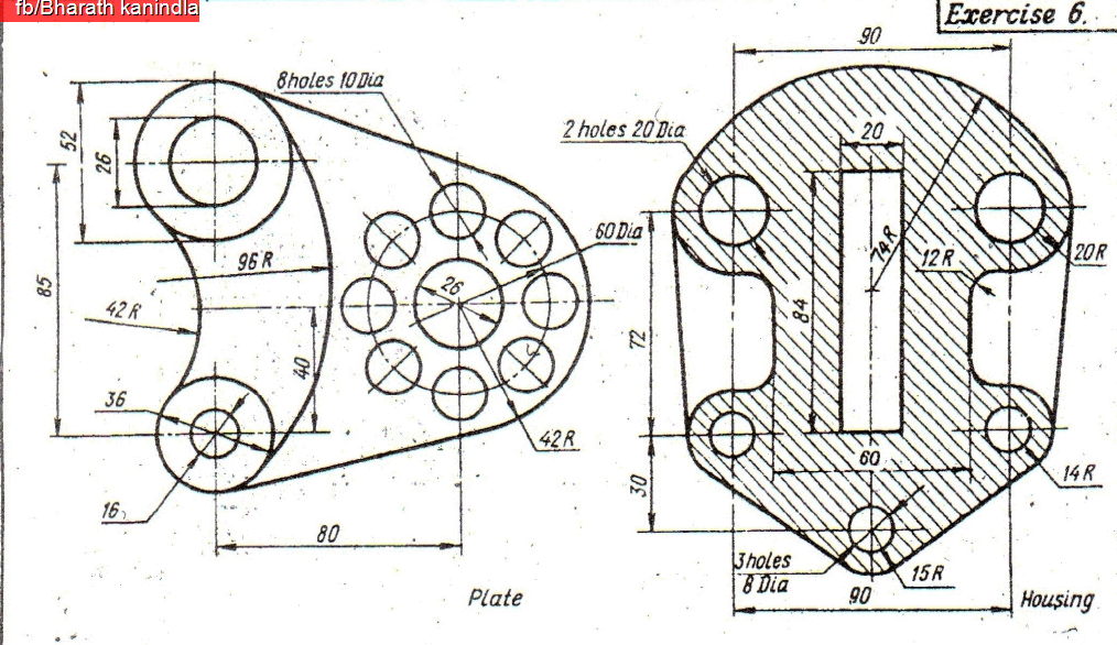 Avast internet security final licence avastlic 2038135005 2016 Avast internet security final licence avastlic 2038135005 2016