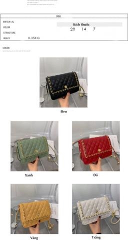 f099268b1 d0cf 41eb bb30