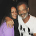 Rihanna’s father reveals he tested positive for Coronavirus and the singer sent him a ventilator 