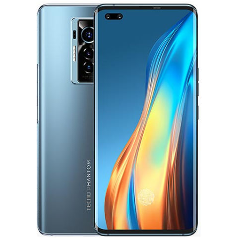 Tecno Phantom X Price in Bangladesh Official 2021