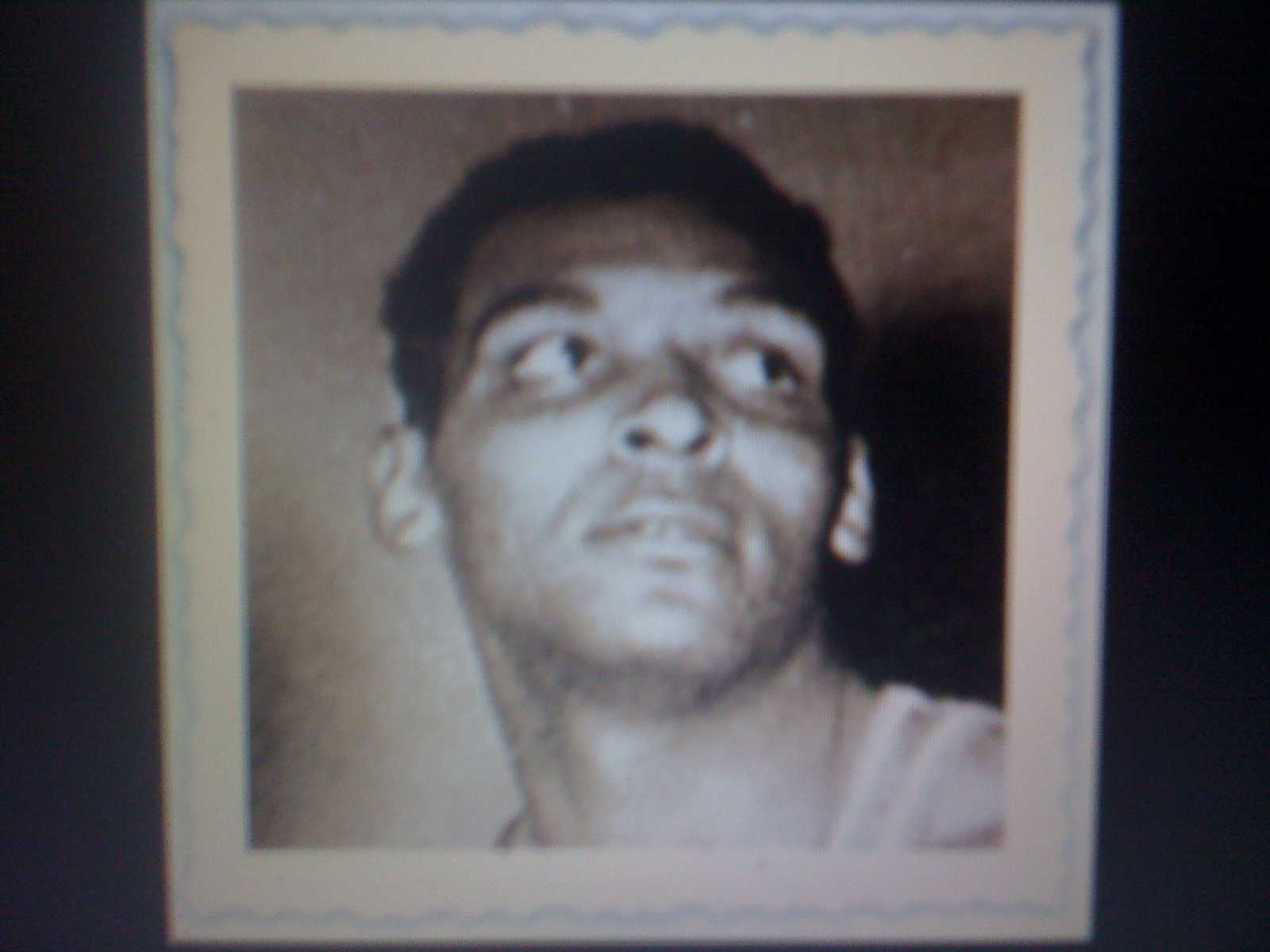 THE BLACK SOCIAL HISTORY:: BLACK SOCIAL HISTORY : THE FIRST AFRICAN ...