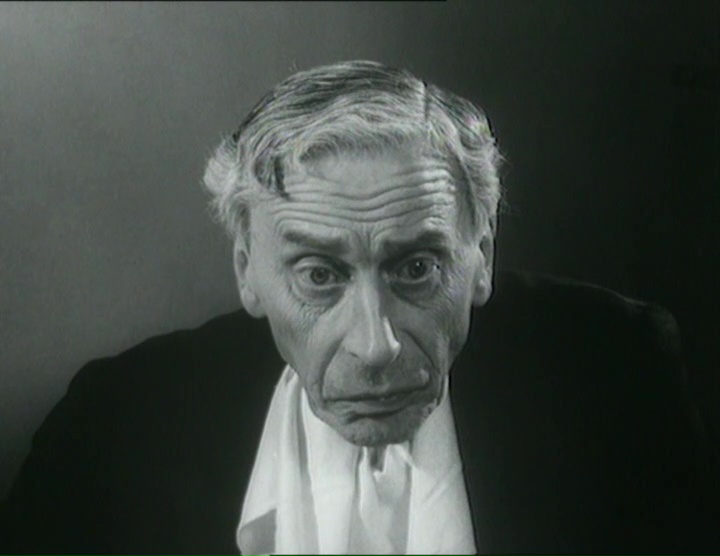 El silencio (1963) Cine Clásico Imágenes de Cine Clásico