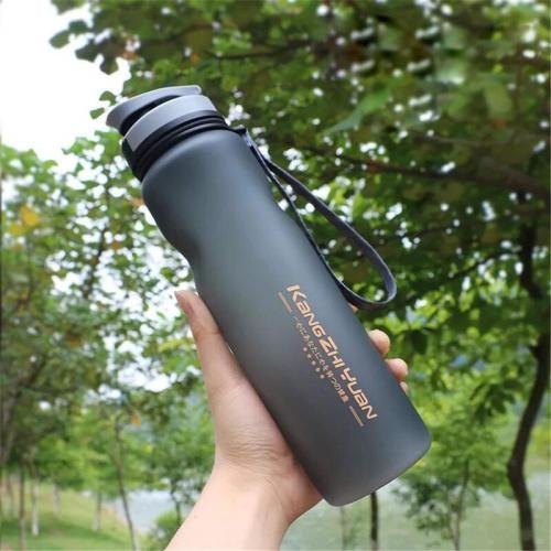 Bình Đựng Nước Tập Gym Thể Thao 1000ml 3 f95b931de f756 4c74 b0e8