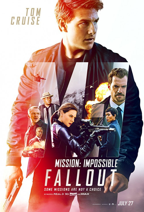 Download torrent of mission impossible 4 in hindi version