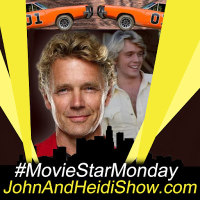 Show Notes for Monday, March 22, 2021