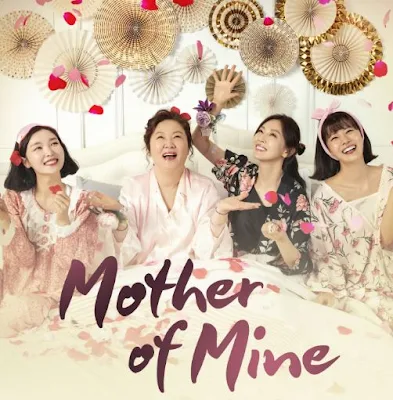 mother of mine mother of mine ep 13 mother of mine korean drama cast mother of mine berapa episode mother of mine pemain mother of mine dramawiki mother of mine ep 21 mother of mine sinopsis mother of mine cast mother of mine ep 49 mother of mine line dance mother of mine ep 53 mother of mine ep 15 mother of mine rating mother of mine ep 33 mother of mine wikipedia mother of mine indoxxi mother of mine artinya mother of mine actors mother of mine air time mother of mine actor mother of mine agnes chan mother of mine asianwiki mother of mine apostle mother of mine asian tv mother of mine agnes chan youtube mother of mine at dramanice mother of mine agnes chan lyrics mother of mine the song mother of mine korean drama asianwiki mother of mine lyrics and chords mother of mine the band perry mother of mine florence aguilar mother mine of the beautiful love mother of mine now i am grown oh mother of mine the temptations lyrics mother of mine lyrics the band perry