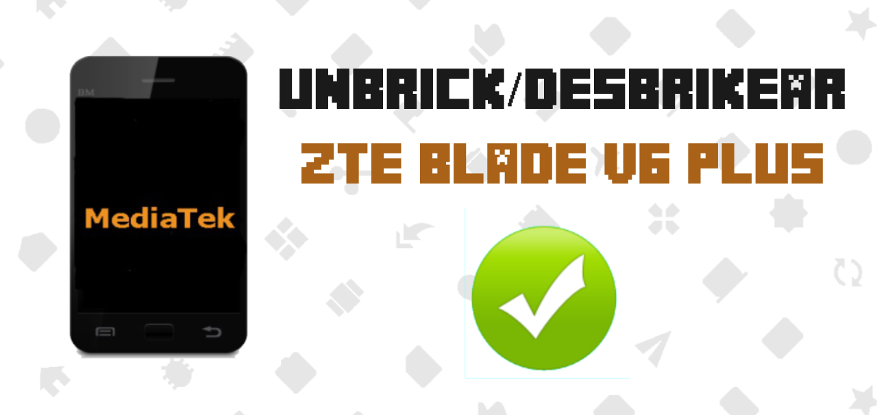 Heimdall un clic Unbrick descargar Heimdall un clic Unbrick descargar