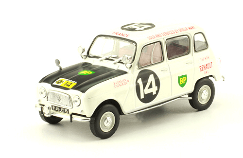 east african safari, renault 4l east african safari, renault 4l east african safari hachette, renault 4l east african safari 1:43, renault 4l east african safari 1962 1/43, renault 4l east african safari 1962 1/43 passion renault 4, collection presse passion renault 4, passion renault 4, passion renault 4 1/43 hachette collections, passion renault 4 auto plus, passion renault 4 collection, passion renault 4 hachette collections, passion renault 4 miniatures, renault 4 1:43, renault 4 a escala, renault 4 diecast, renault 4 coleccion, renault 4 coleccion de miniaturas, renault 4 hachette, renault 4 hachette collections, renault 4 miniaturas, renault 4 miniatures