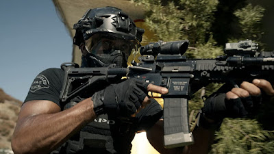 Swat Season 4 Image 4