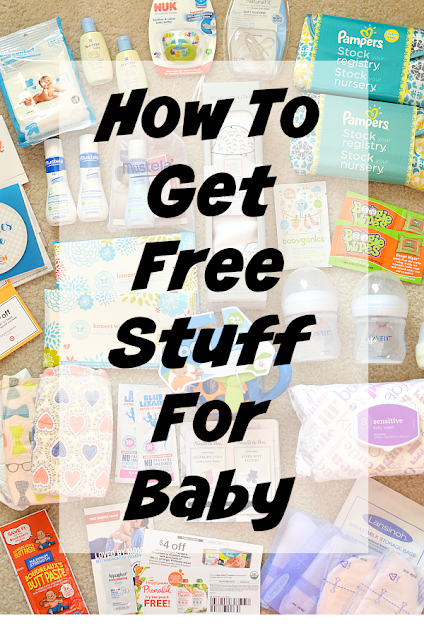 http://www.rosaforlife.com/2018/08/freebies-for-new-and-expecting-moms.html