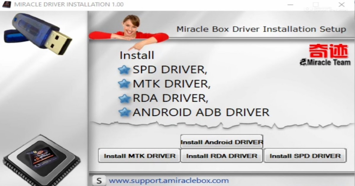 Usb driver windows 8. Usb driver windows 8