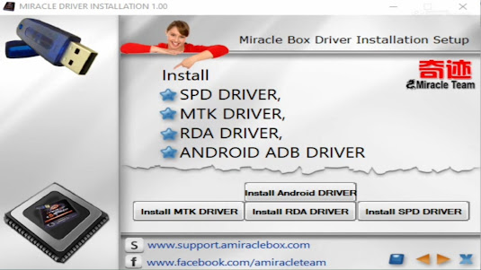 android usb driver for windows 10 android usb driver for windows 10
