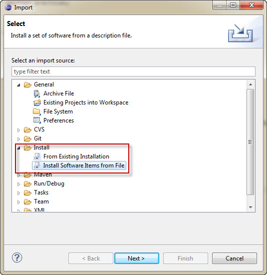 C digo de retorno abap in eclipse aie instalaci n