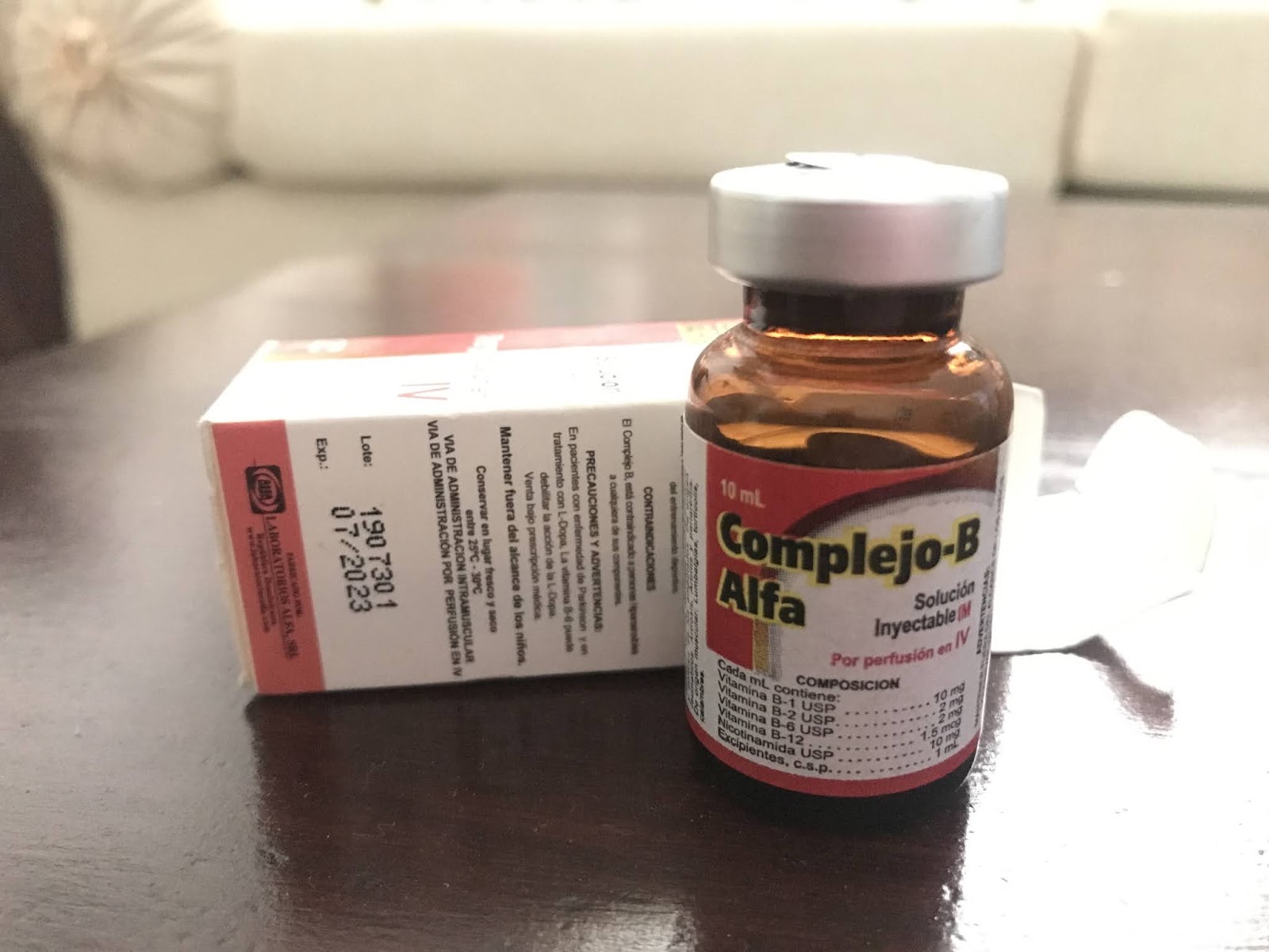 usar el complejo B para estimular el crecimiento del cabello? usar el complejo B para estimular el crecimiento del cabello?