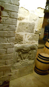 in the movie "National