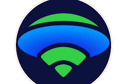 Download UFO VPN Mod [VIP] Fast Proxy Unlimited