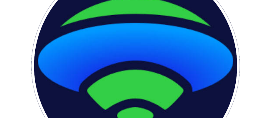 Download UFO VPN Mod [VIP] Fast Proxy Unlimited