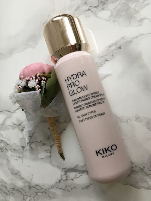 Hydra pro glow kiko купить Hydra pro glow kiko купить tor browser список мостов hyrda