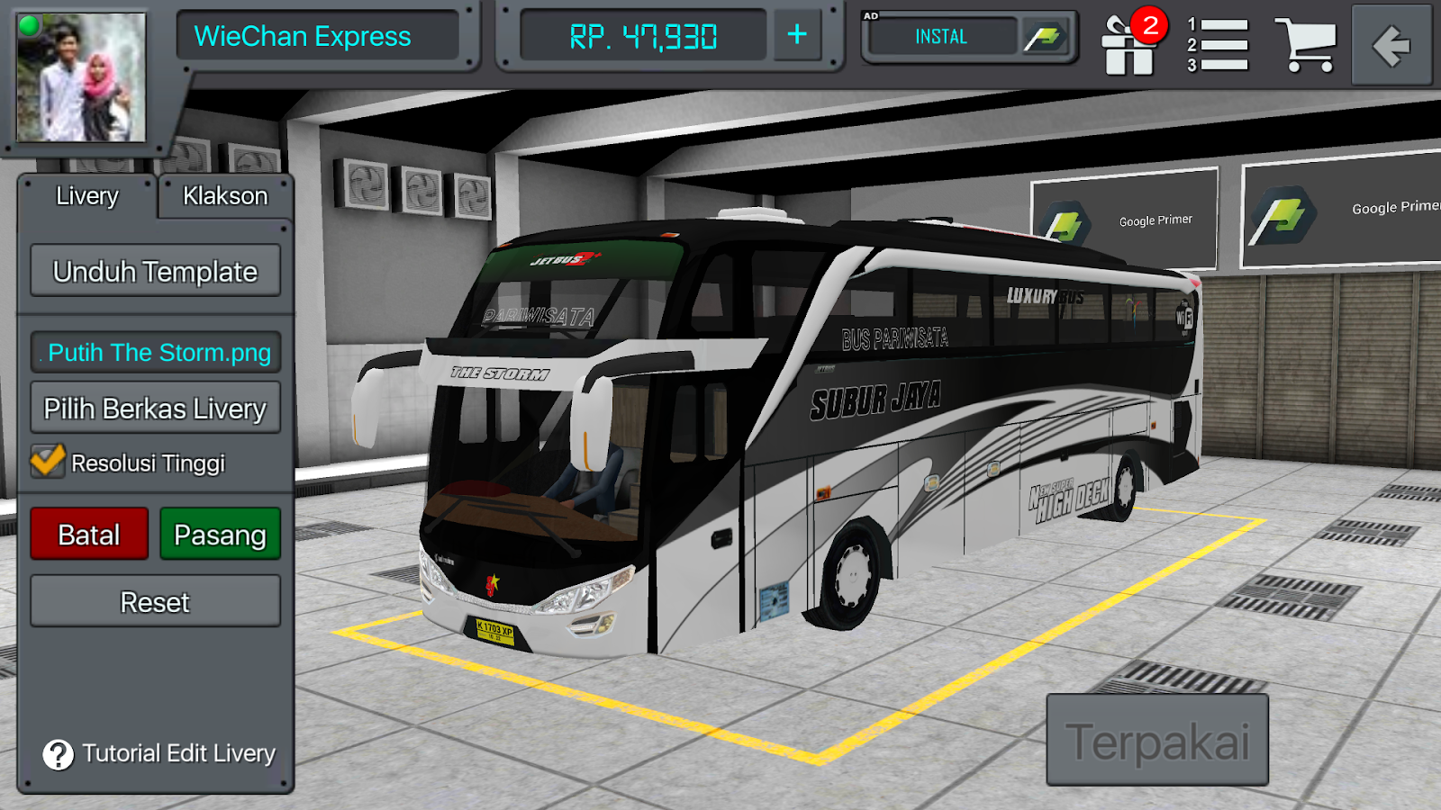 Симулятор бас машины. Мод на бас симулятор Индонезия автобусы. Bus Simulator Indonesia с модами. Моды на бас симулятор Индонезия. Кар бус симулятор Индонезии.