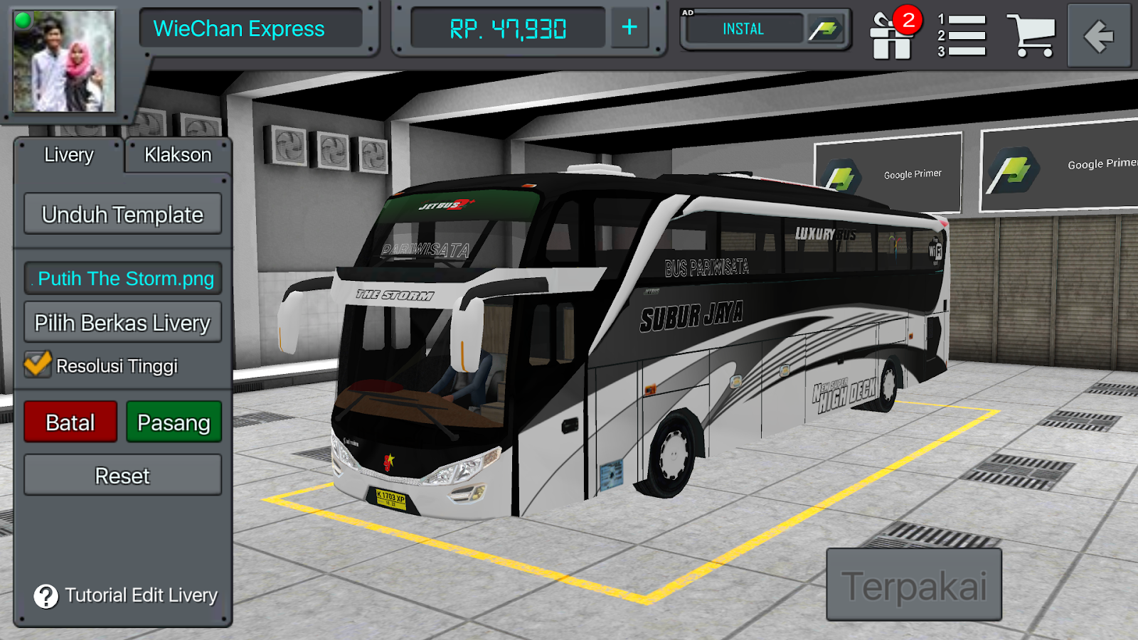 мод на бас симулятор индонезия автобусы. Bus simulator indonesia превью. Bus simulator indonesia с модами. 40. Bmw x6 fs19.