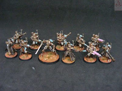 Skitarii%2B3%2B%25281%2529.JPG