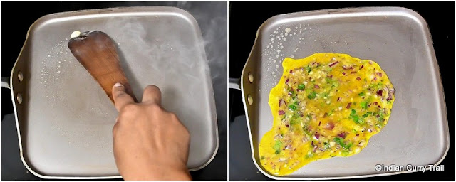 bread-omelette-stp3 bread-omelette-stp3