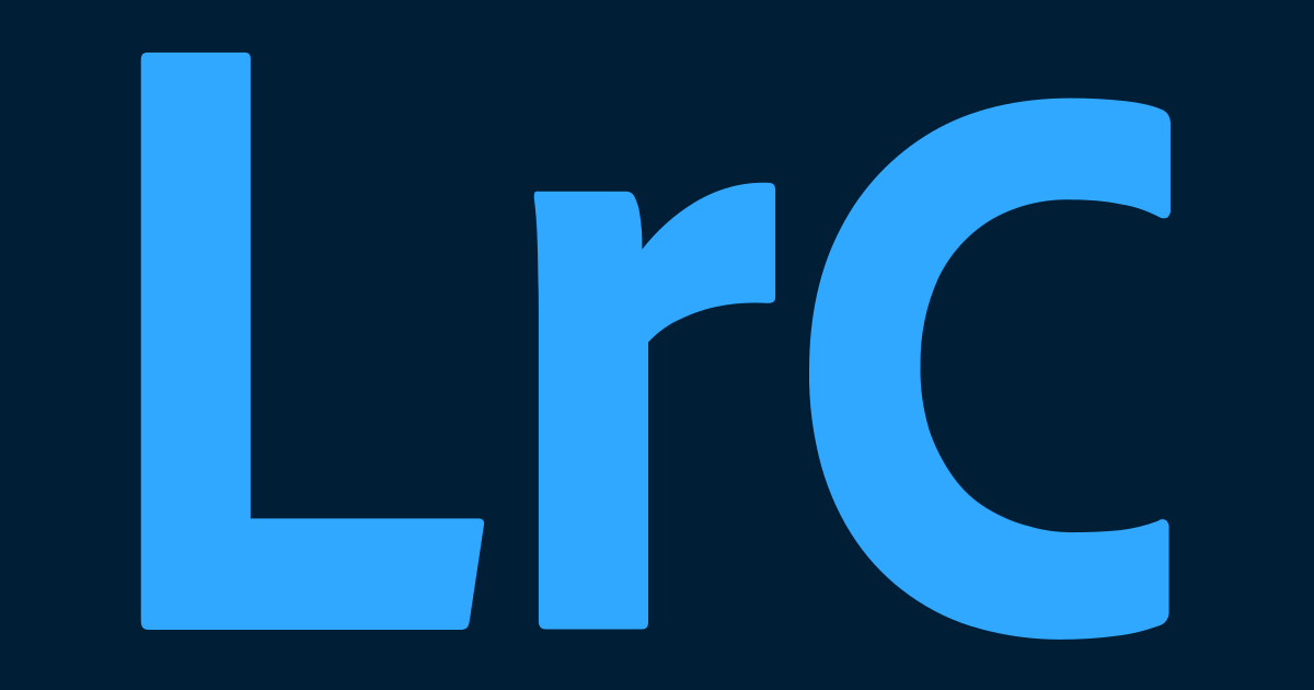 lightroom for mac free download crack lightroom for mac free download crack