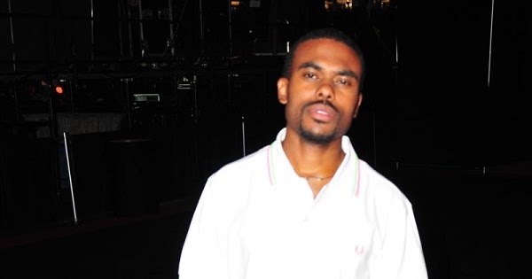 Celebrity Heights | How Tall Are Celebrities? Heights of Celebrities - Lil Duval Height: How Tall Is The Comedian?