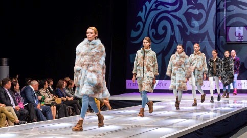 MOSFUR- 2014: ΟΙ ΡΩΣΟΙ ΕΝΔΙΑΦΕΡΟΝΤΑΙ ΓΙΑ BRAND NAME KAI ΚΙΝΗΜΑΤΟΓΡΑΦΙΚΕΣ ΠΑΡΑΓΩΓΕΣ ΠΟΥ ΘΑ ΤΟ ΔΗΜΙΟΥΡΓΗΣΟΥΝ.ΟΙ ΕΛΛΗΝΕΣ ΑΚΟΜΗ ΚΟΙΜΟΥΝΤΑΙ ΜΠΕΤΣΚΑ ΜΟΥ MOSFUR- 2014: ΟΙ ΡΩΣΟΙ ΕΝΔΙΑΦΕΡΟΝΤΑΙ ΓΙΑ BRAND NAME KAI ΚΙΝΗΜΑΤΟΓΡΑΦΙΚΕΣ ΠΑΡΑΓΩΓΕΣ ΠΟΥ ΘΑ ΤΟ ΔΗΜΙΟΥΡΓΗΣΟΥΝ.ΟΙ ΕΛΛΗΝΕΣ ΑΚΟΜΗ ΚΟΙΜΟΥΝΤΑΙ ΜΠΕΤΣΚΑ ΜΟΥ